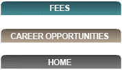 fees, opportunities, home navigation